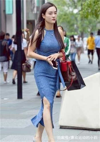 抖音女王鸽子55秒