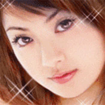 幸福的泌尿科女医生