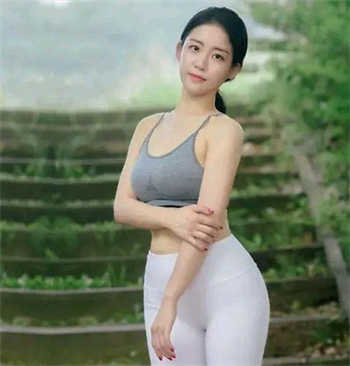 四根齐下是怎么玩的