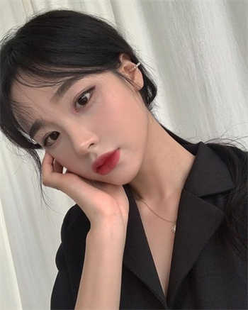 天美传媒吴梦梦