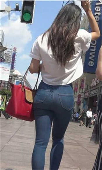 不需要充钱看得黄神器