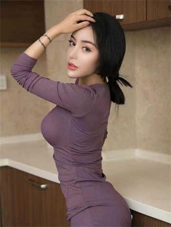 梅花视频下载入口ios