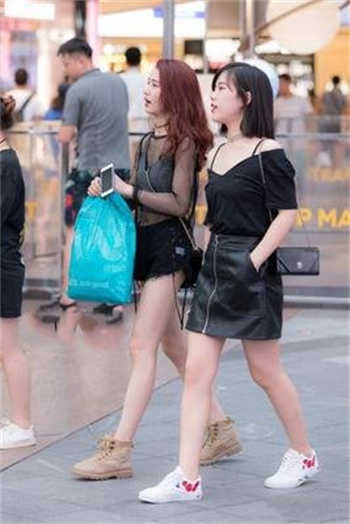 qq浏览器怎么互传视频
