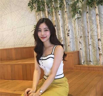 韩婧格打扑克视频qq