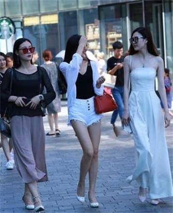 特种兵之大巫传承