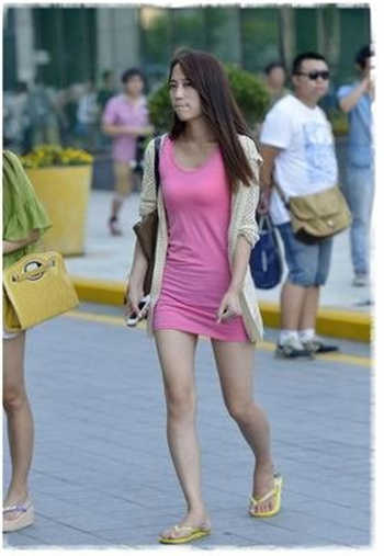 竹夫人未删除版在线观看