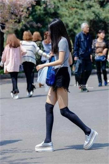 猫爪影视传媒电影