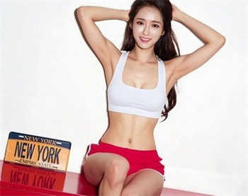 男人叉进女人图片