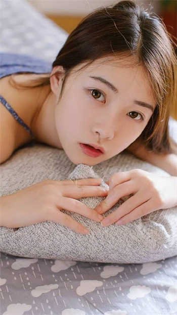 兔子攻x狼受肉车微博