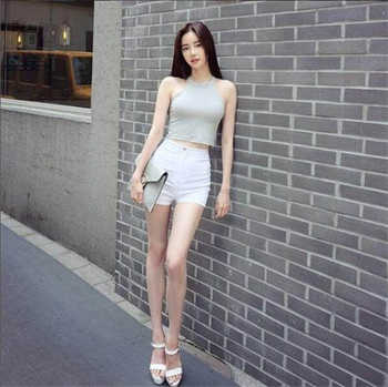 娜娜app下载汅无限ios