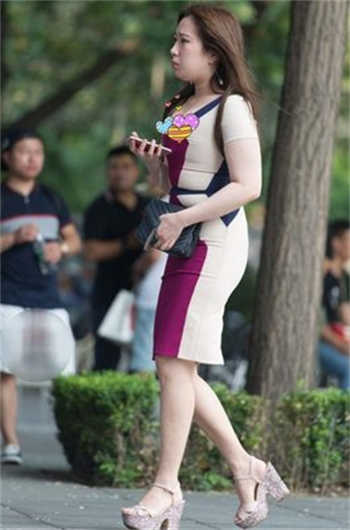 趣约会骗子多
