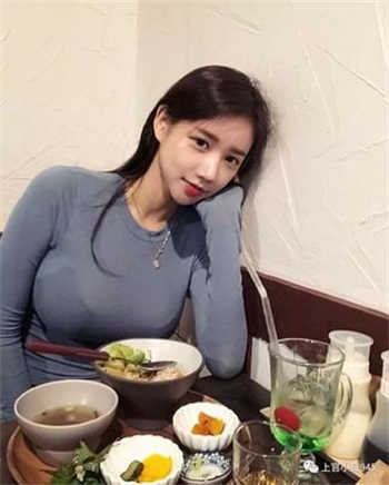 表达爱孩子的心情语录