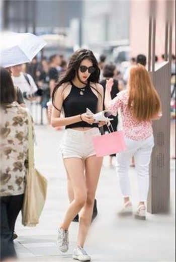 浅尾美羽是谁