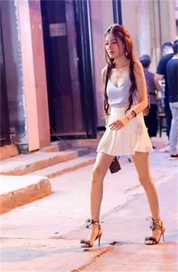 首席抵债新娘全文免费