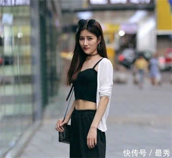 卡哇伊直播ios