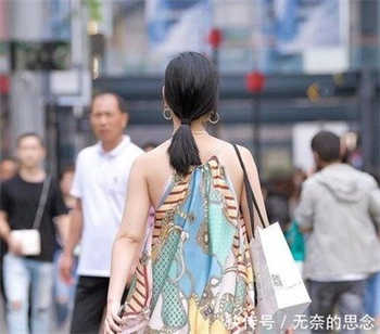 爬山的感悟经典一句话