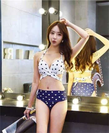 女子大乱斗无删减电影