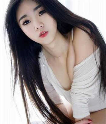 樱花味的少女心图片