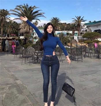 上海美罗厕所30部14