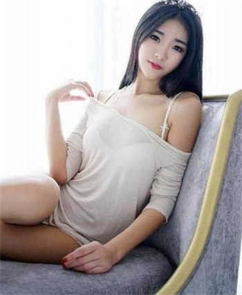 天价萌妻我是木木