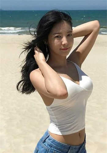 广西电台970女主播收听