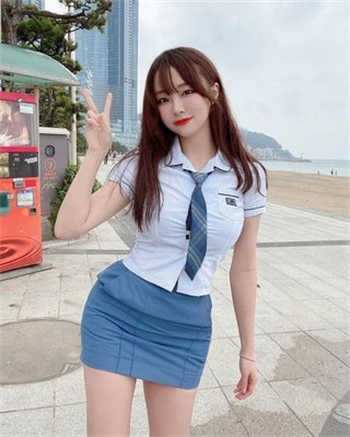 钱冰大佬儿ins卖图