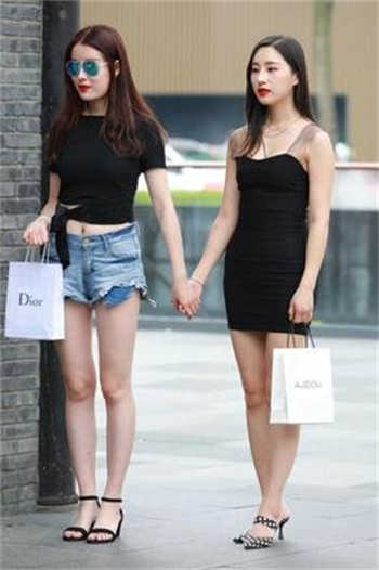 我的女友小依全集阅读