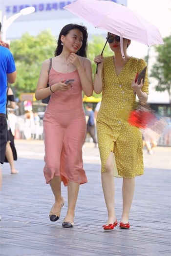 yy44480首播影院手机电影