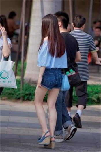 圣诞狼人杀特辑在线