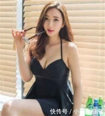 巨龙影视app