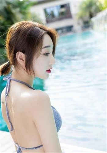 麻豆有夫之妇和快递员