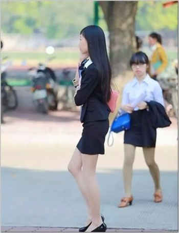 4080新视影院电影院