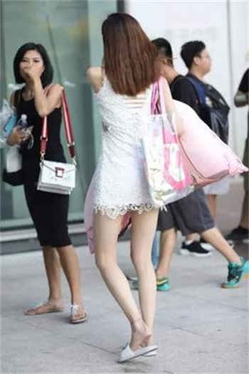 sw-621第一个女主是谁