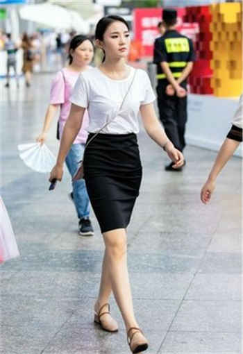 麻豆0019女主叫什么