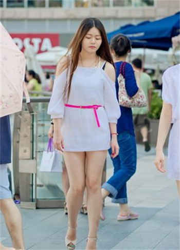 300 mium095女主