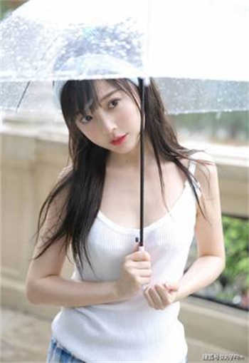 足控应该怎么玩