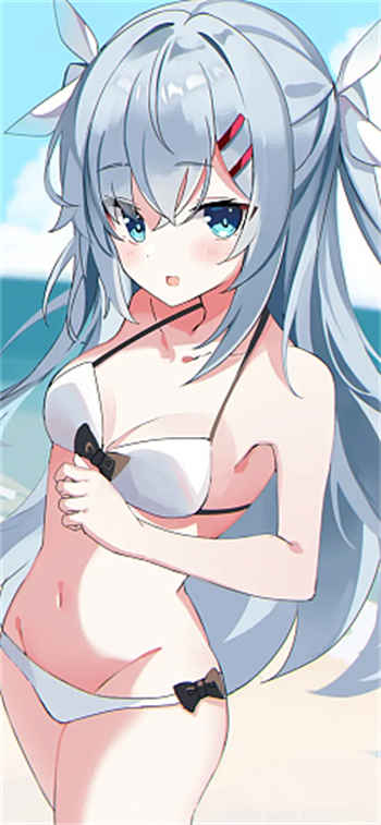 冥王在上薛婉婉
