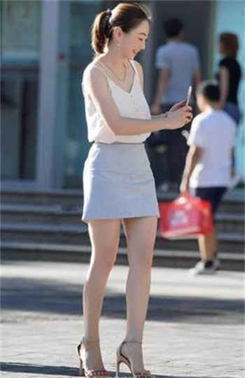 怎么自w到尿