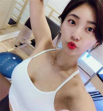 教师给学生的励志寄语