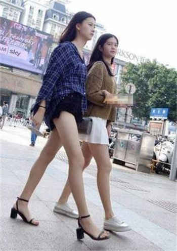 放学后的职员室 卡卡