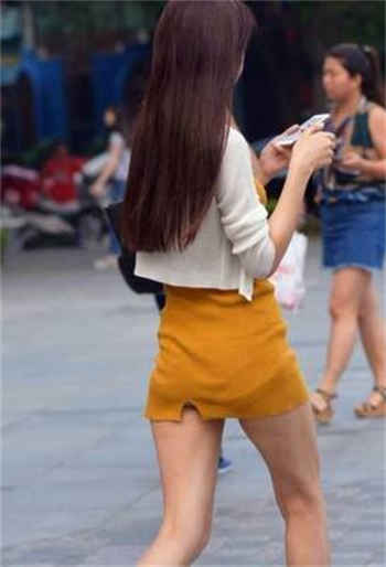 果冻传媒破解版无限次数