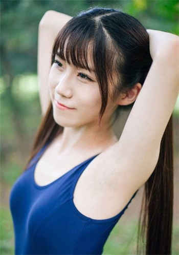 两个人看的片bd高清