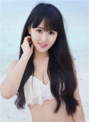 麻豆之约靠谱吗