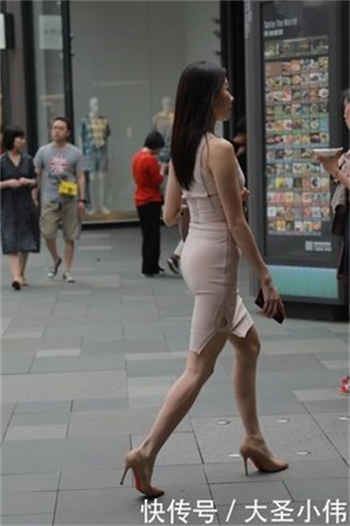 姬骑士征服战争第一集