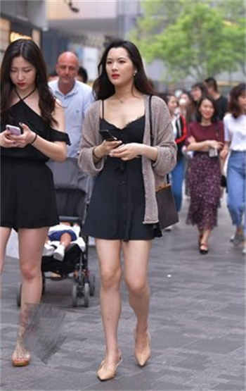 porno中国女人