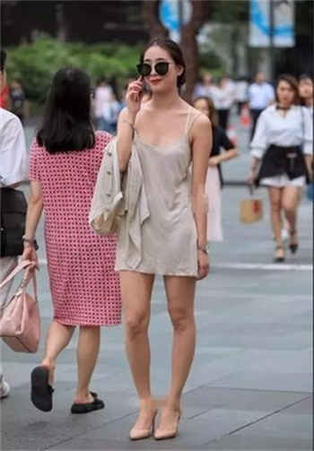 本人m找s怎么找