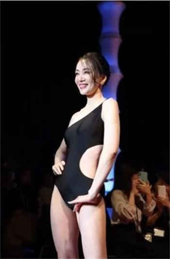 潦草影视2017手机版