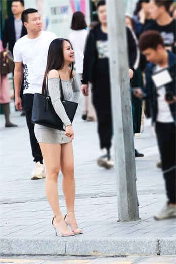 115网盘会员