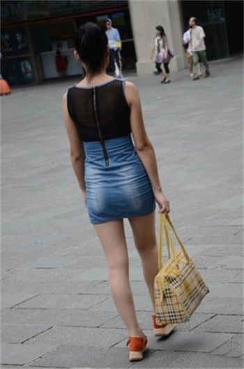 泊妖妖lofter