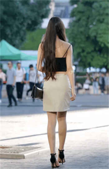 爱情公寓退婚诸葛大力